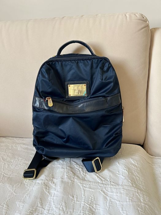 Рюкзак Самсонит Samsonite городского типа