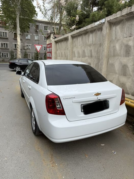 Мошина сотилади! Продаётся автомобиль!