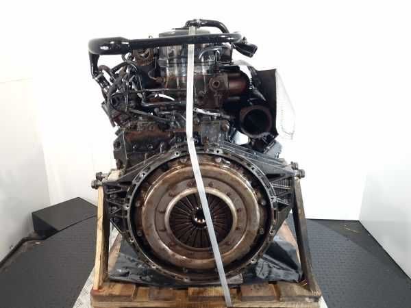 Motor complet Tector 7 pentru camioane Iveco - Piese de motor Iveco