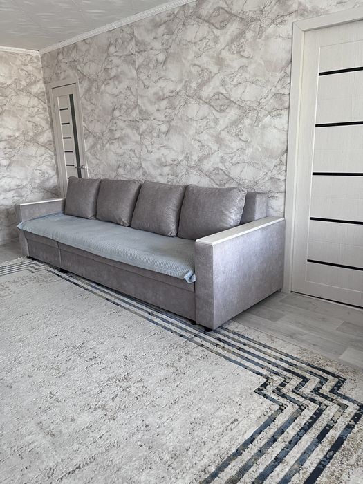 Продам 2 комнатную квартиру