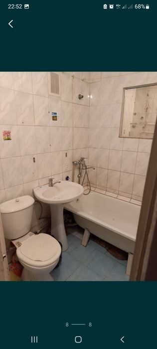 Сдаётся на долги срок