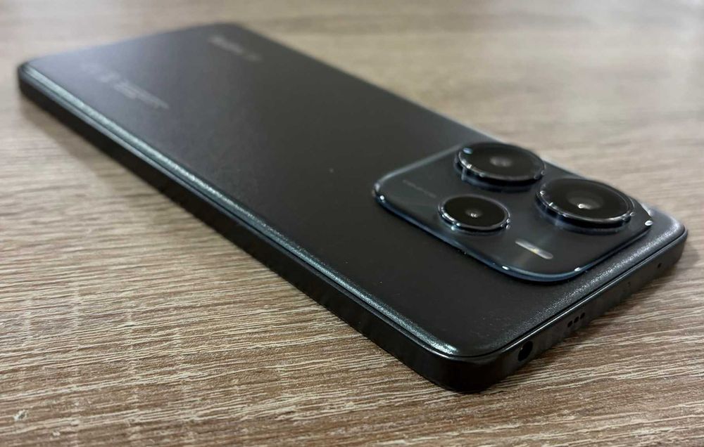 Хіаоmі Rеdmі Nоtе 14 5G 128gb