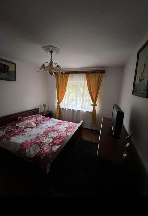 Închiriere apartament