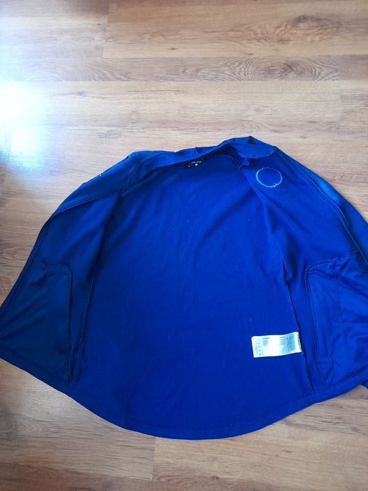 Nike PSG мъжко горнище S размер.