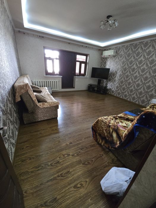 Водник центр 3/9/9