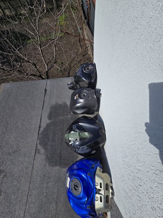 Rezervor Suzuki ,Honda ,kawasaki