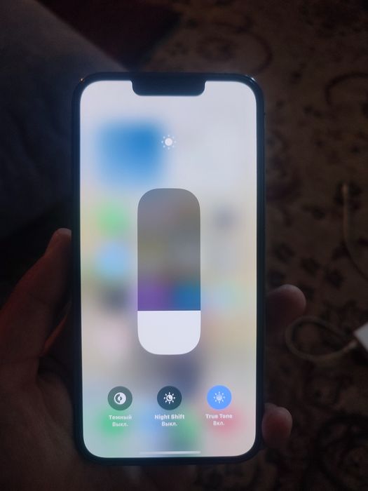 iPhone 13 pro 150000