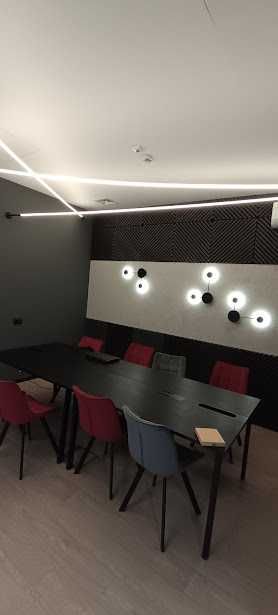 Електротехник, Електроуслуги, Изграждане на инсталации