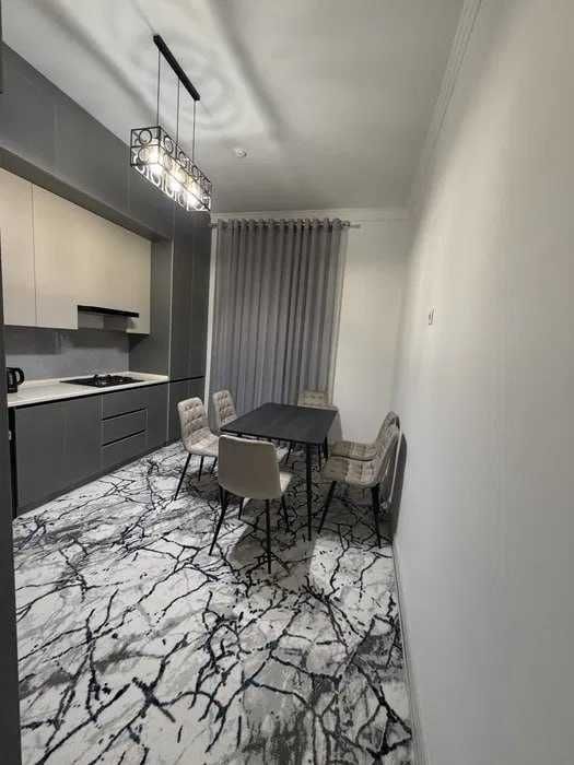 Мирзо-Улугбек, 4/1/5 112м2. Приобретите квартиру по ТОП цене СРОЧНО;