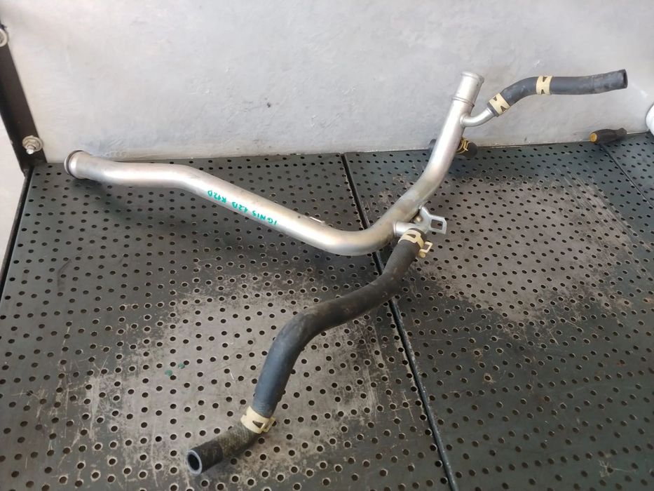 furtun conducta apa  k12d 1.2 b suzuki ignis 3 2021