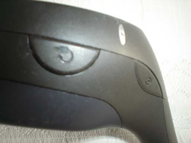 Kit auto wireless handsfree bluetooth NOKIA HF-6W