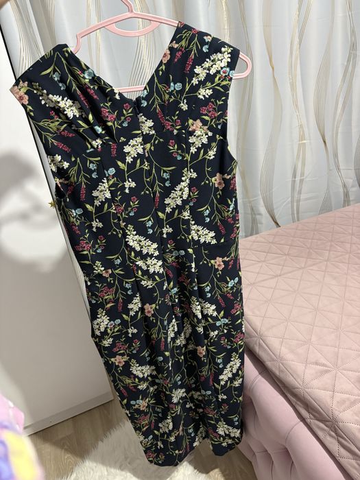 rochie de vara Monsoon Accessorize