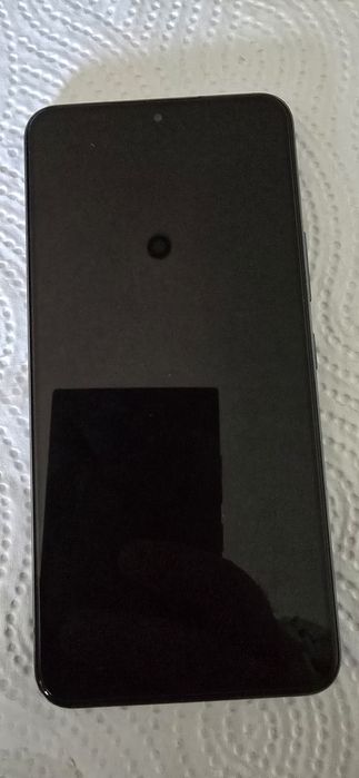 Samsung s22 pentru piese