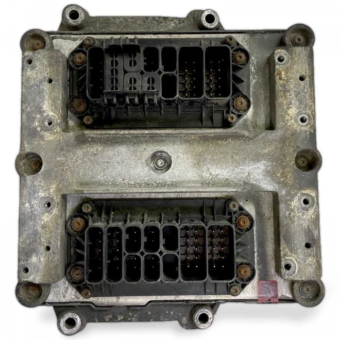 ECU SCANIA P,G,R,T 2156783 -Piese de schimb SCANIA