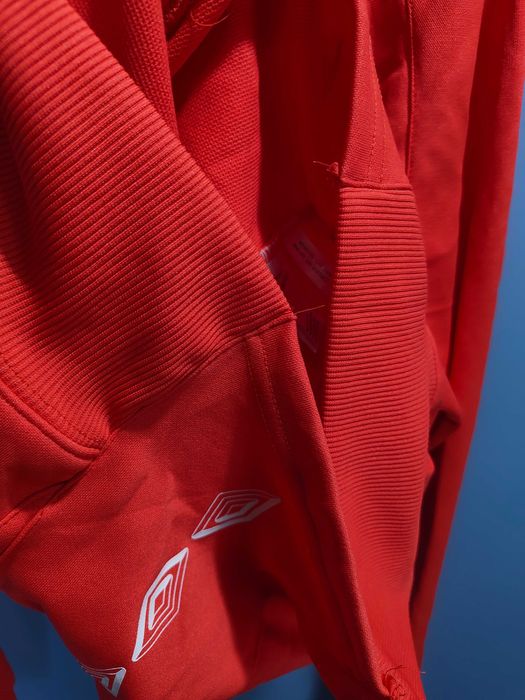 UMBRO Суичър/Мъжки L