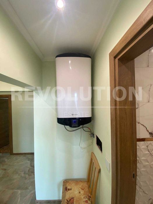 Продава се Многостаен апартамент в с. Левски, Област Варна - 96 кв.м за 1750 €/кв.м - Снимка #8