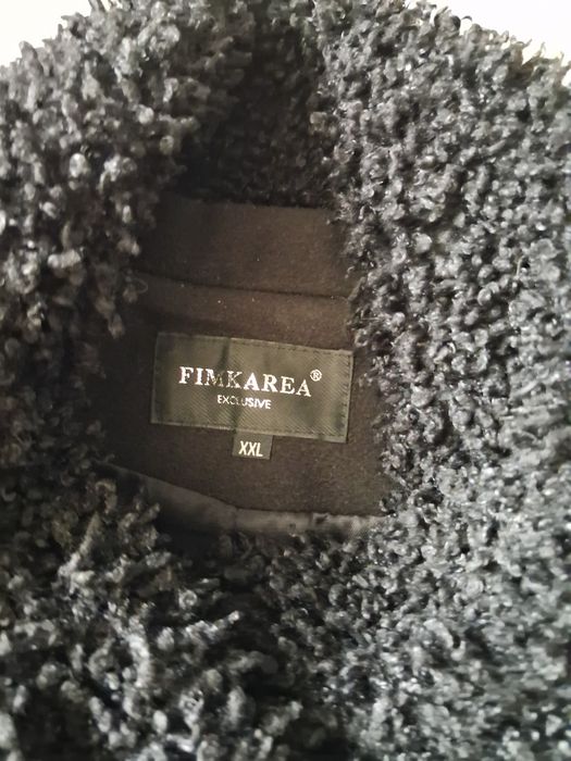 Продам пальто...