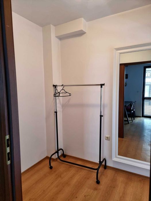 Продава се Двустаен апартамент в Банско - 74 кв.м за 784 €/кв.м - Снимка #14