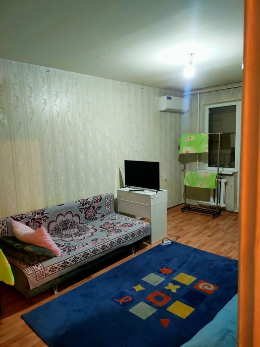 Срочно сдам квартиру долгосрочно