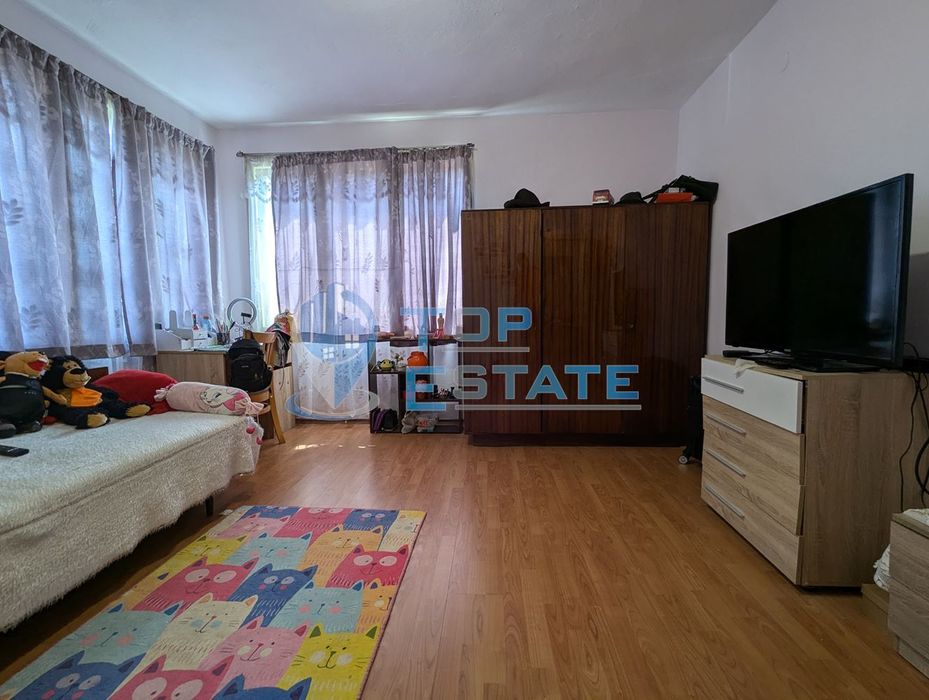Продава се Къща в Плачковци - 160 кв.м за 290 €/кв.м - Снимка #10