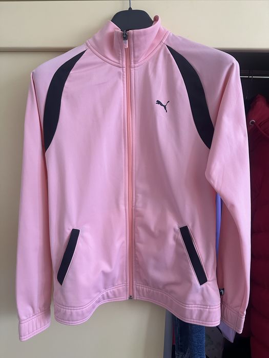 Нови дрехи за цена и размер пишете на лс