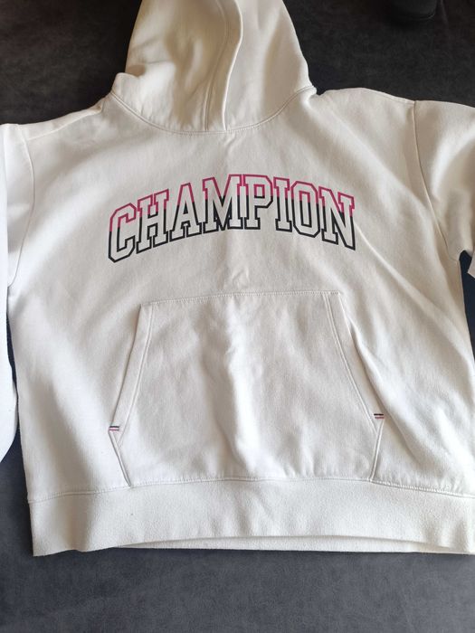Клинове на champion и nike за 11 - 12 годишни