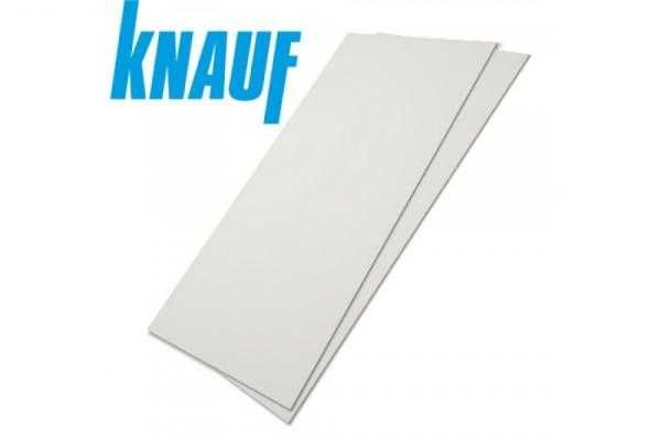 KRAFT Гипсокартон