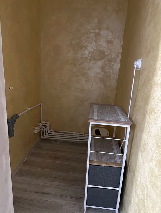 Proprietar,închiriez garsonieră,Parter,Țiglina 1,A-uri.