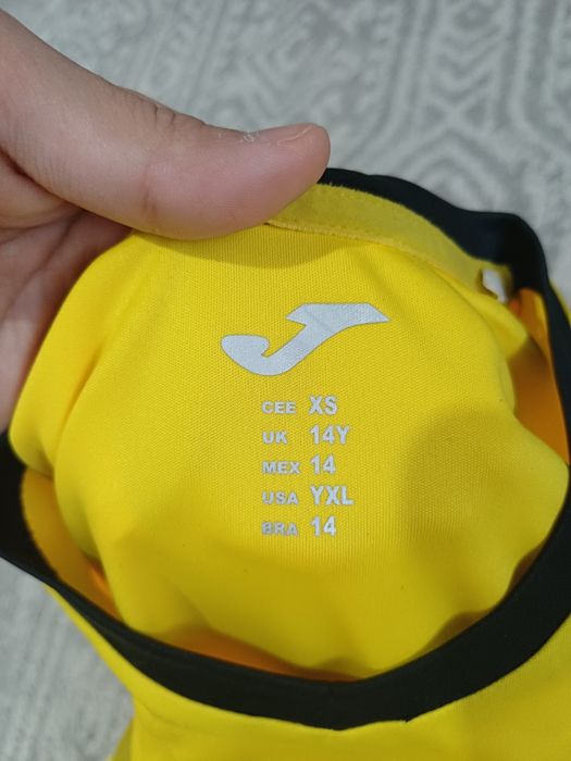 Продам форму кайрат