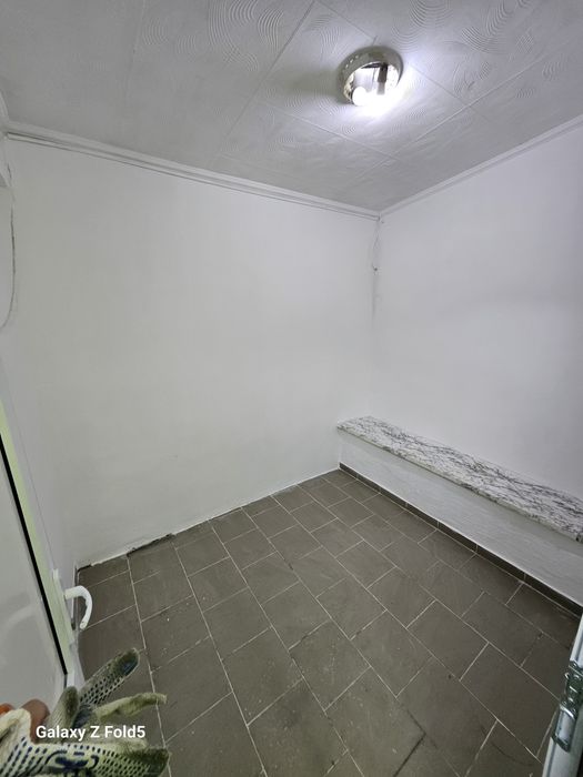 Сдам в аренду помещение