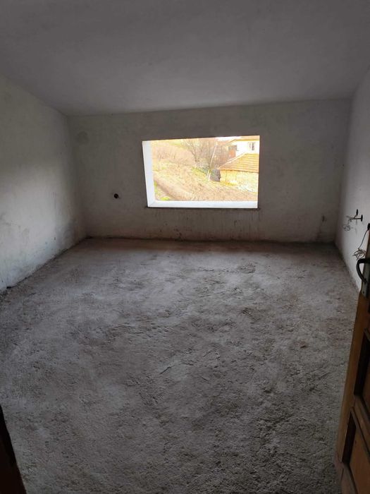 Продава се Къща в с. Въгларово, Област Хасково - 10440 кв.м за 4 €/кв.м - Снимка #5