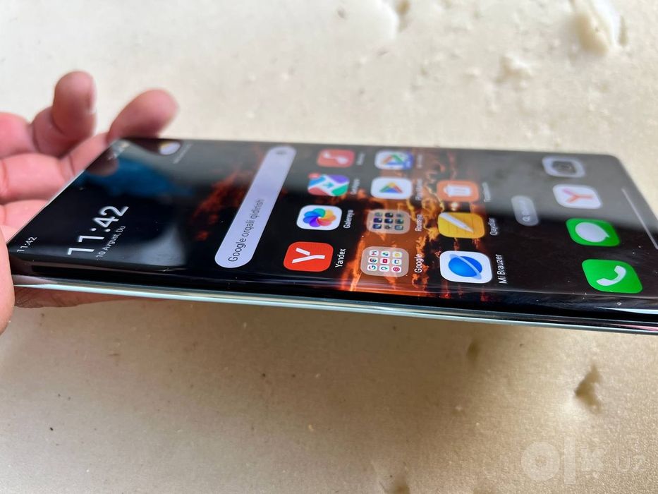 Redmi note 14pro