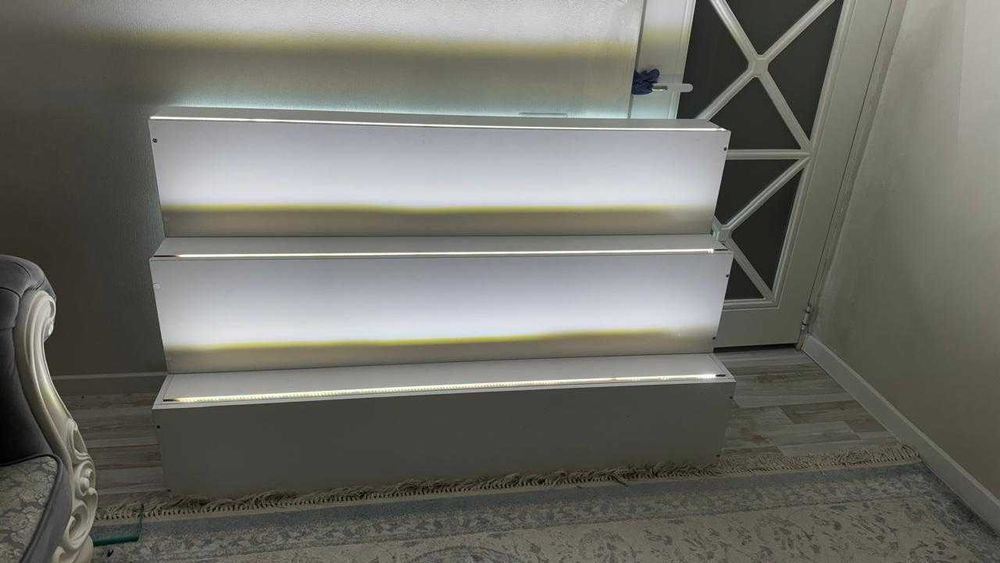 Полки для Офисная