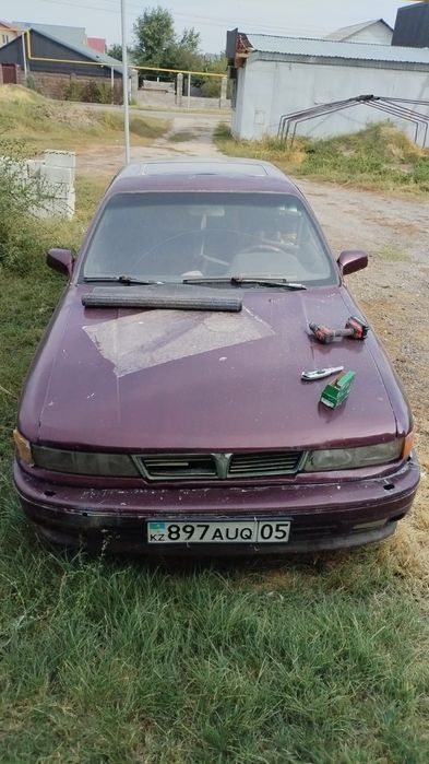 Галант сатылады 2об
