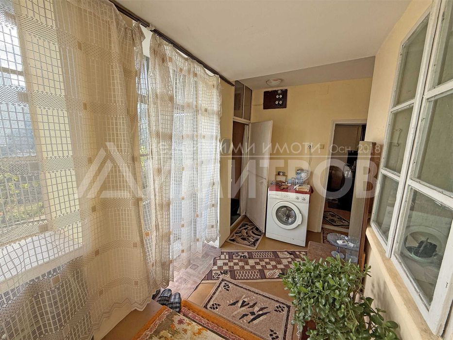 Продава се Къща в Нови пазар - 85 кв.м за 942 €/кв.м - Снимка #5