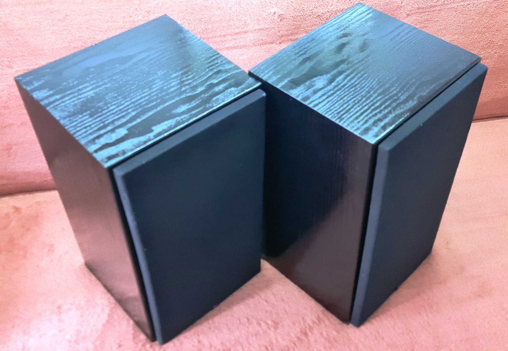 Boxe DUAL CL-9035, putere 85 W pe 8 Ohm