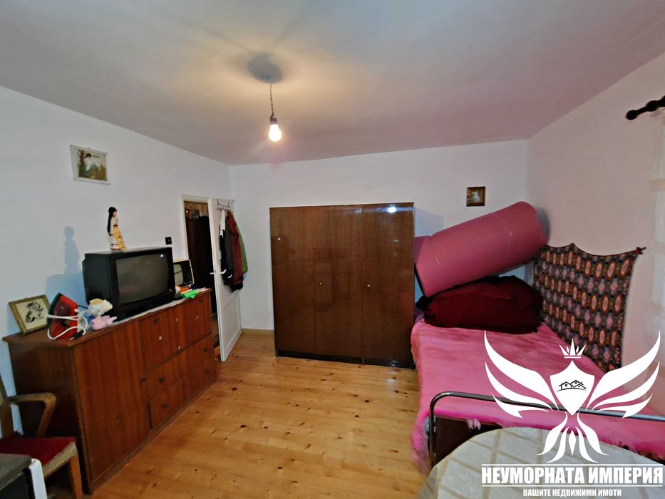 Продава се Къща в с. Баните, Област Смолян - 240 кв.м за 259 €/кв.м - Снимка #14