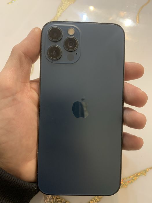 Айфон 12 про макс. Iphone 12 pro max. Айфон 12 pro