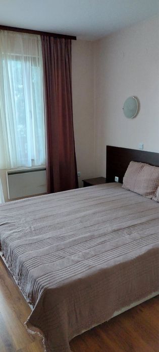 Продава се Къща в Земен - 112 кв.м за 510 €/кв.м - Снимка #3