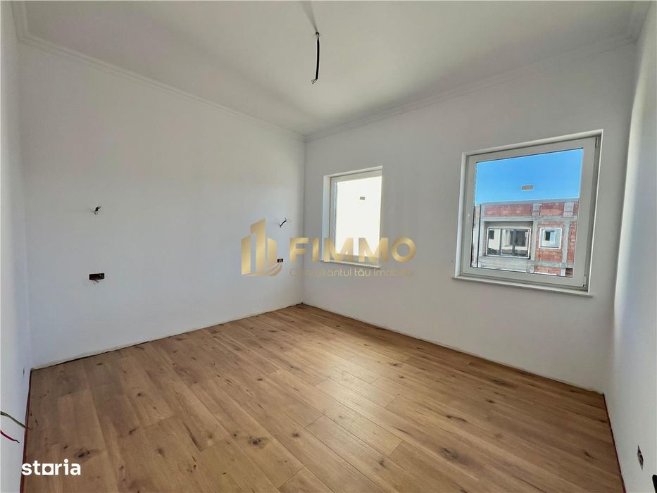 Casa de vanzare Scheia | 120mp | Rata pe 3 ani | ID:1068