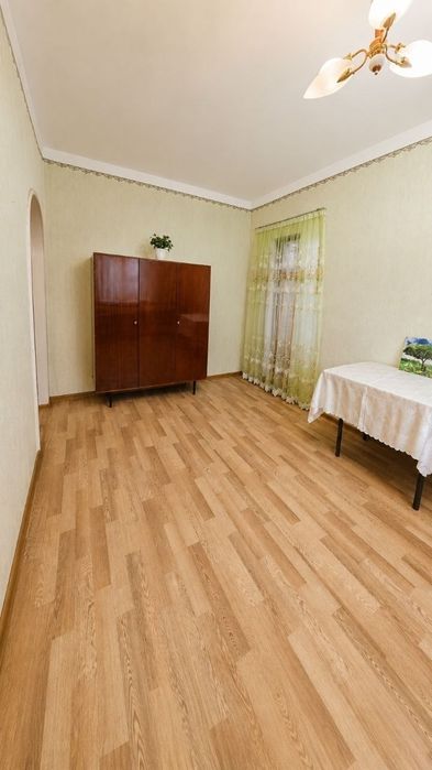 Продаётся Яккасарайский район, Башлык
Яккасарайский район,БАШЛЫК