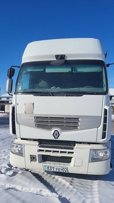 Замена грузовых автомобилей!!!