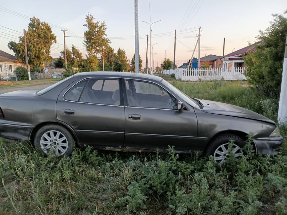 Обмен можно автоваз