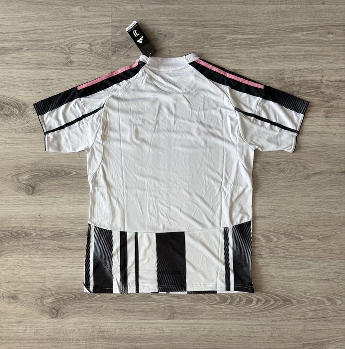 Adidas / Juventus / Адидас / Ювентус