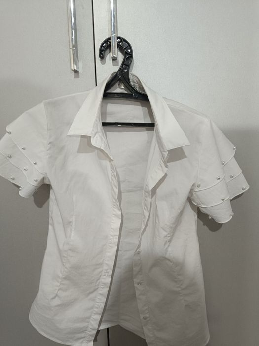 Продам вещи школьные для девочки