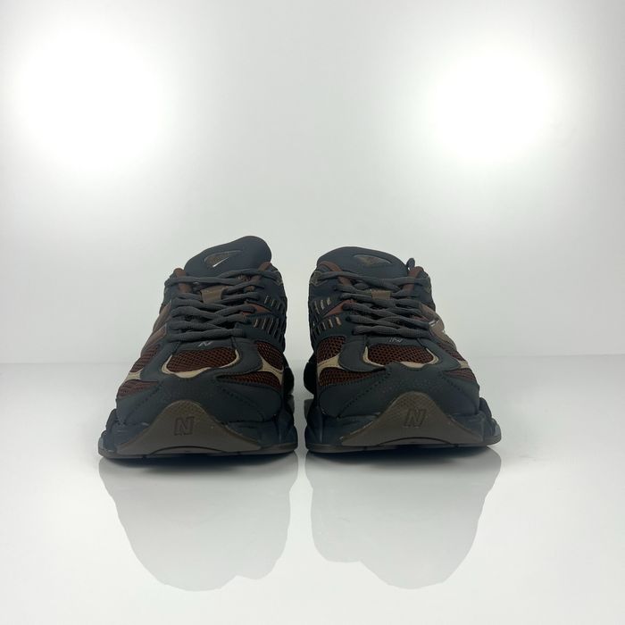 New Balance 9060 Phantom Rich Oak | Размери 40-46| Нови