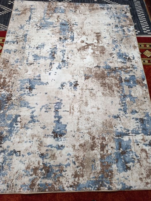 Килими на Страхотна цени! 80лв броят!