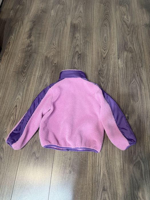 Детски пролетни якета