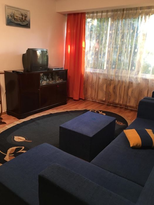 Vanzare  apartament 2 camere proprietar