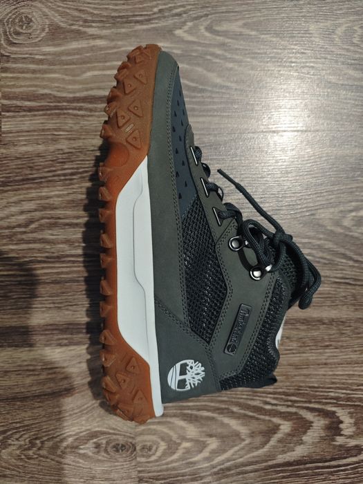 Мужская обувь Timberland GreenStride™ Motion 6  Оригинал